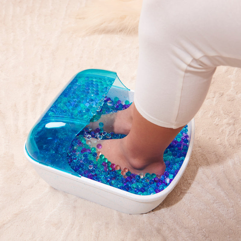 Afbeelding laden in galerijviewer, Spin Master Spin Orbeez Soothing Spa
