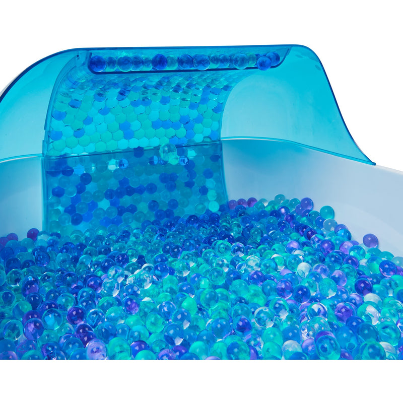 Afbeelding laden in galerijviewer, Spin Master Spin Orbeez Soothing Spa

