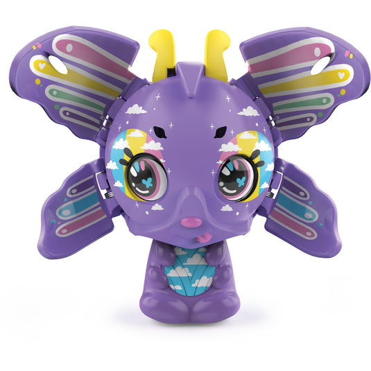 Spin Master Spin Zoobles 2-pack