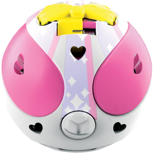 Spin Master Zoobles Multipack-speelset