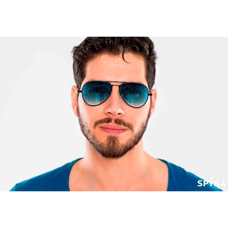 Afbeelding laden in galerijviewer, Spyra Specs
