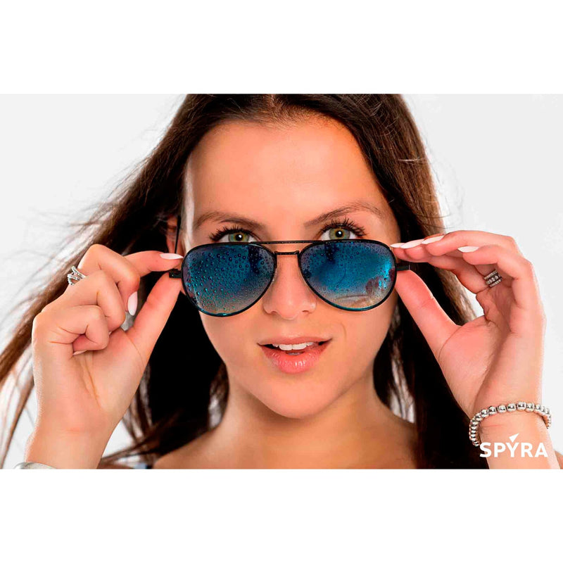 Afbeelding laden in galerijviewer, Spyra Specs
