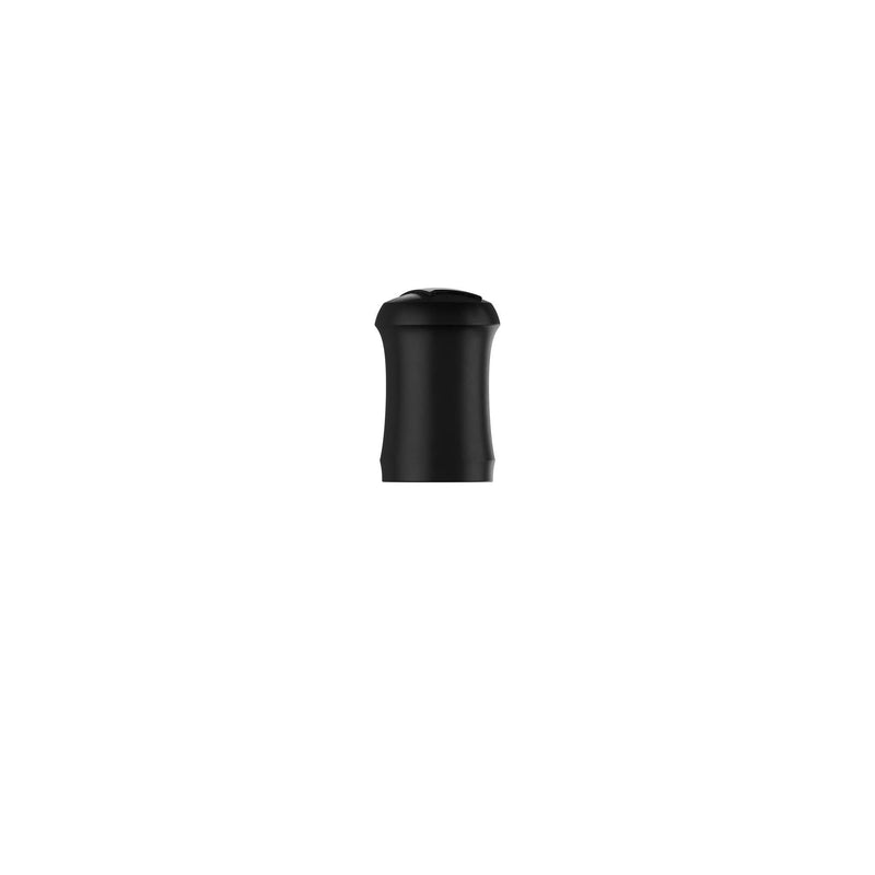 Afbeelding laden in galerijviewer, Schwalbe valp dust cap sc scv valve bl 50pcs
