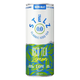 Stelz iced tea lemon 0.0% (12x25 cl)