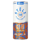 Stelz iced tea peach 0.0% (12x 250 ml)