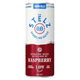 Stelz raspberry 0.0% (12x 250 ml)