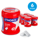 Stimorol original bottle (6x 80gr)