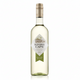 Stony cape chenin wit (0,75 liter)