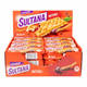Sultana mono naturel single (24 stuks)