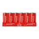Summit cola blik (24x25cl)