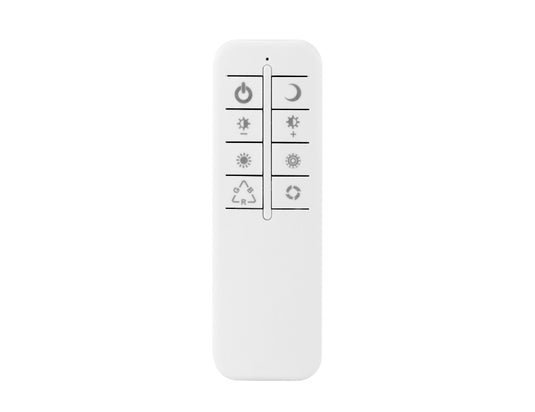 Sylvania sylsmart - afstandsbediening slimme verlichting - bluetooth