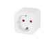 Sylvania sylsmart - smart plug - wi-fi