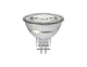 Sylvania ledlamp - gu5.3 - 460lm - reflector - dimbaar