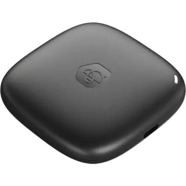 Synology BeeDrive 4 TB