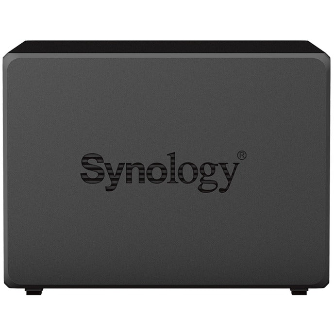 Afbeelding laden in galerijviewer, Synology DS1522+
