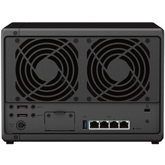 Synology DS1522+