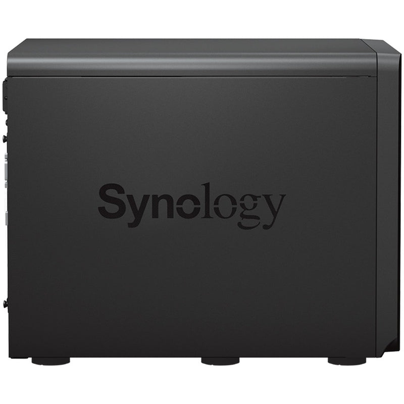 Afbeelding laden in galerijviewer, Synology DS2422+
