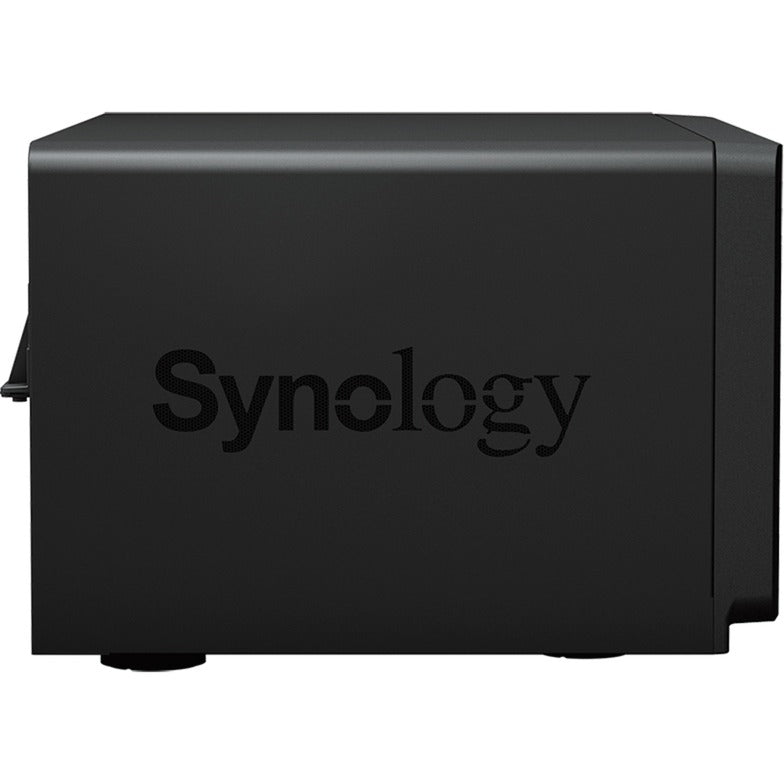 Afbeelding laden in galerijviewer, Synology DiskStation DS1823xs+
