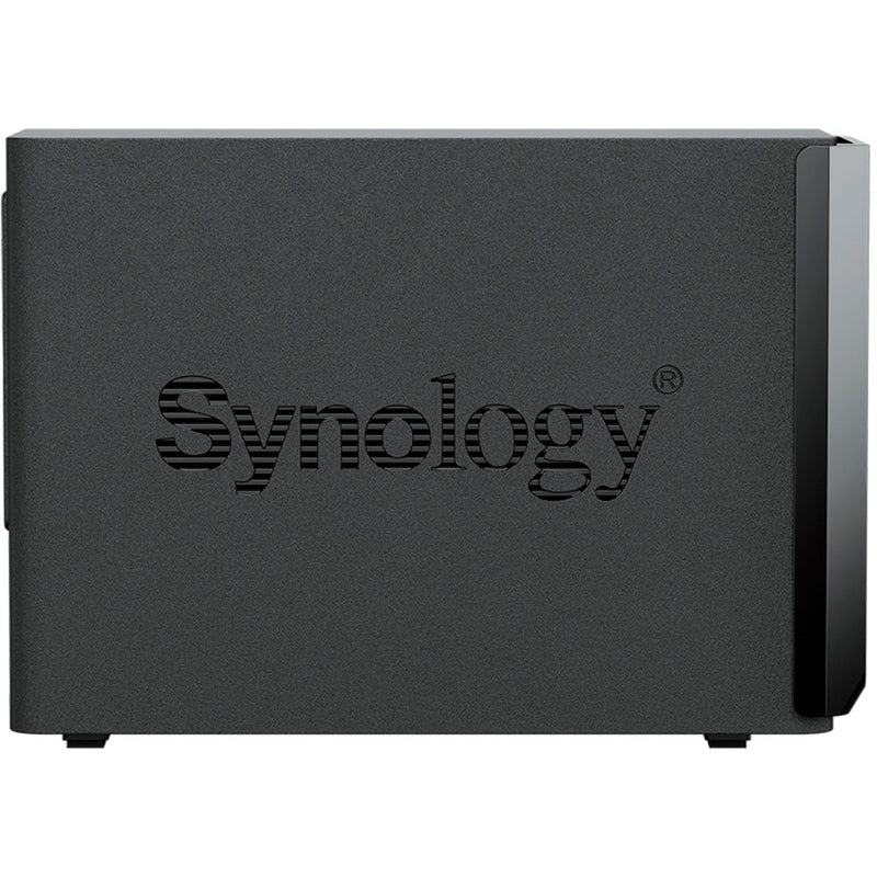 Afbeelding laden in galerijviewer, Synology DiskStation DS224+
