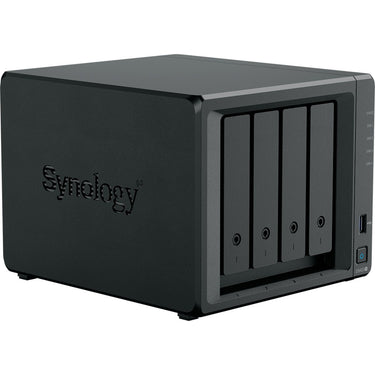 Synology DiskStation DS423+