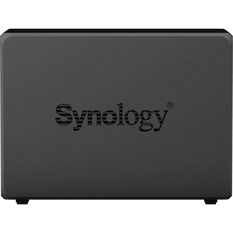 Afbeelding laden in galerijviewer, Synology DiskStation DS723+
