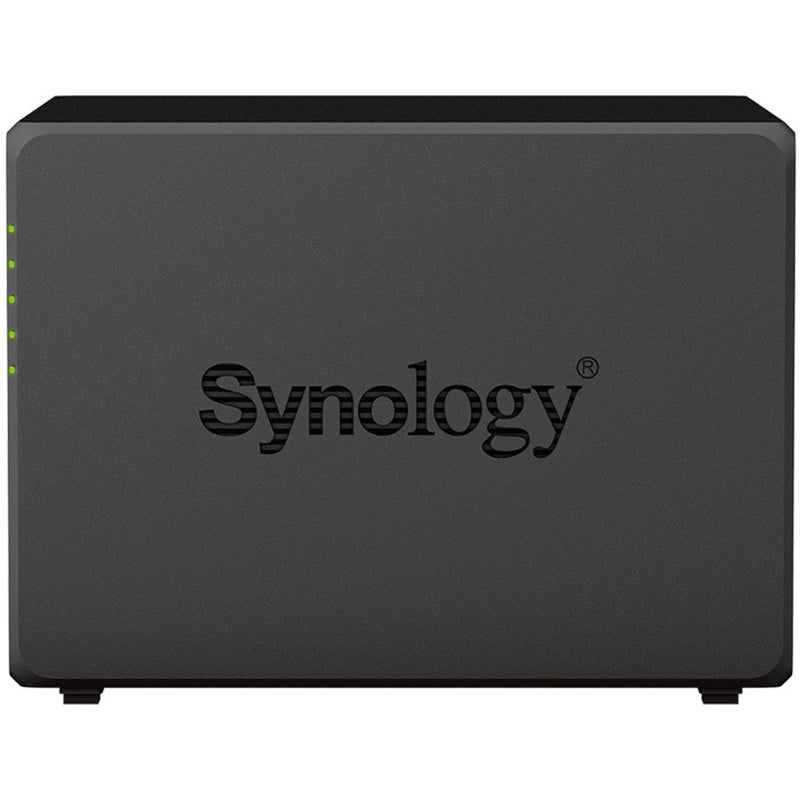 Afbeelding laden in galerijviewer, Synology DiskStation DS923+
