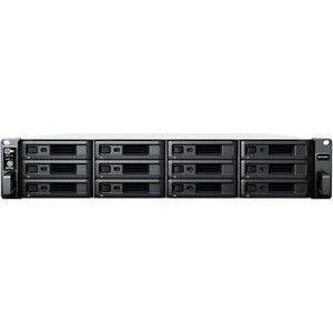 Synology RS2423RP+
