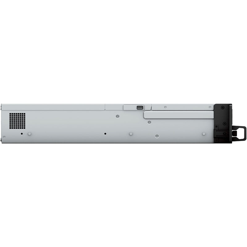 Afbeelding laden in galerijviewer, Synology RS2423RP+
