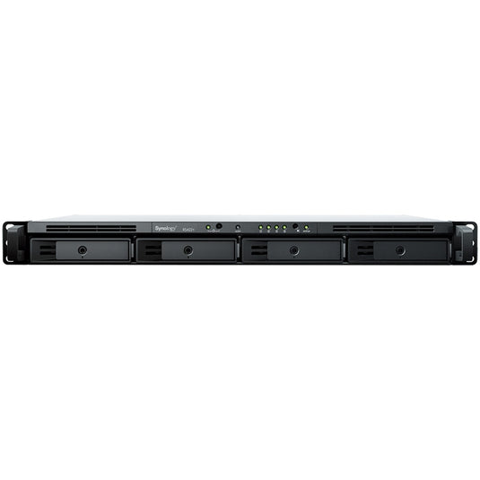 Synology RS422+