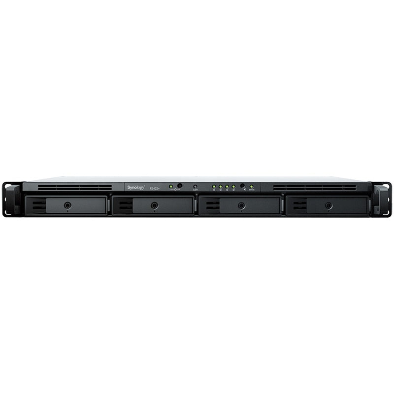 Afbeelding laden in galerijviewer, Synology RS422+

