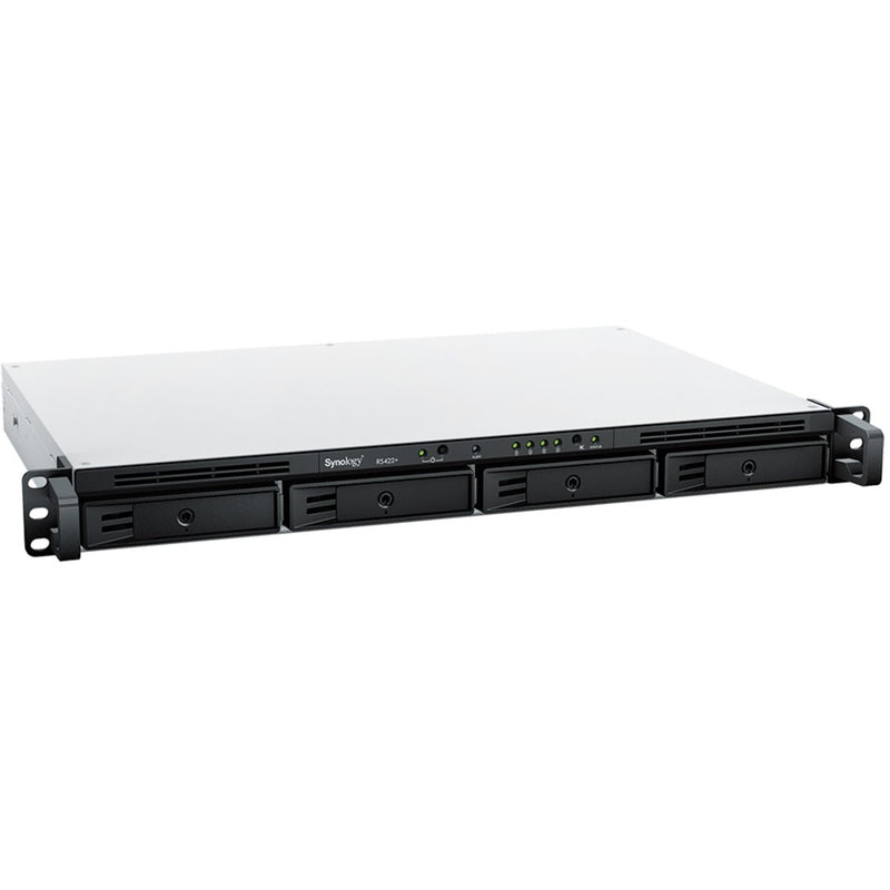 Afbeelding laden in galerijviewer, Synology RS422+
