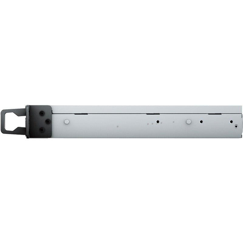 Afbeelding laden in galerijviewer, Synology RS422+
