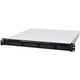 Synology RS822RP+