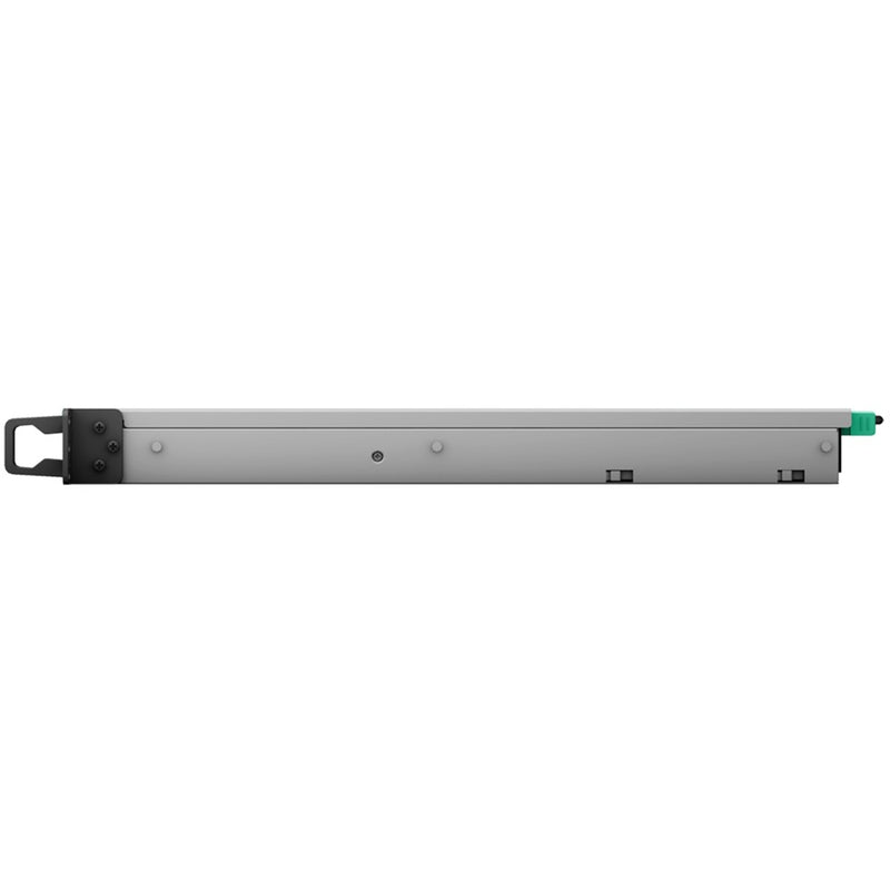 Afbeelding laden in galerijviewer, Synology RackStation RS1619xs+
