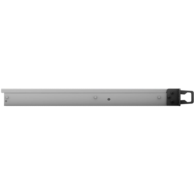 Afbeelding laden in galerijviewer, Synology RackStation RS1619xs+
