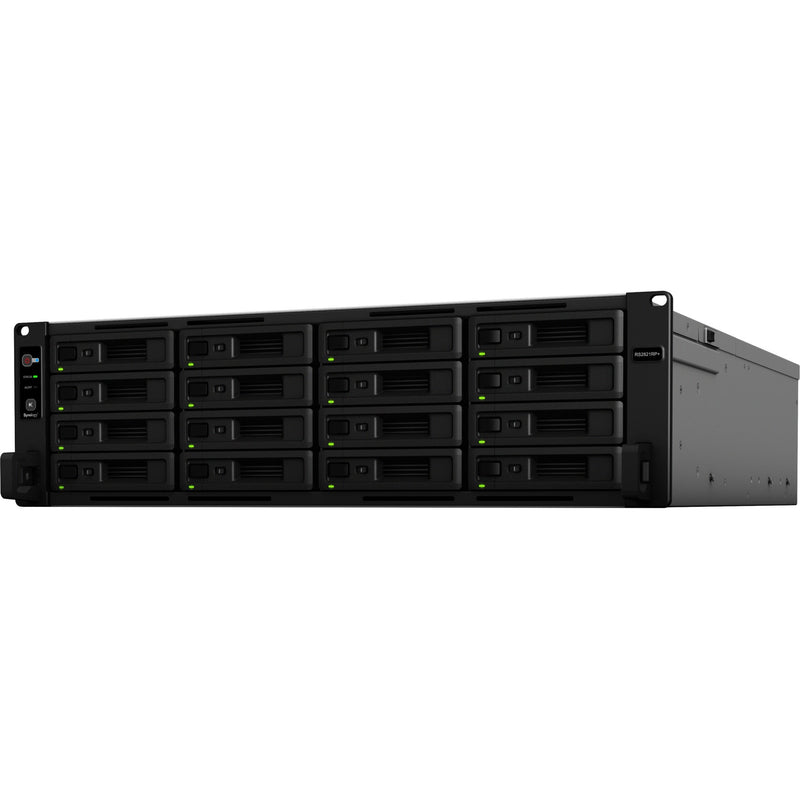 Afbeelding laden in galerijviewer, Synology RackStation RS2821RP+
