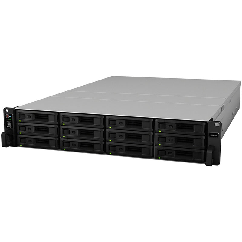 Afbeelding laden in galerijviewer, Synology RackStation RS3618xs
