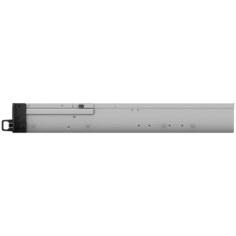 Afbeelding laden in galerijviewer, Synology RackStation RS3618xs
