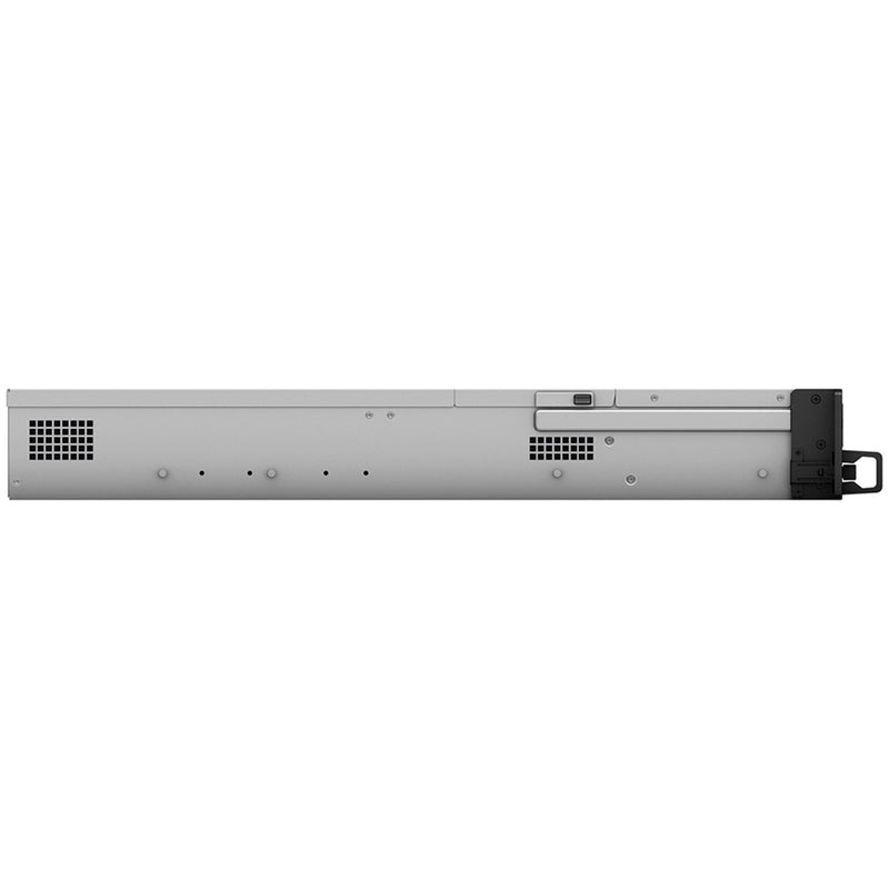 Afbeelding laden in galerijviewer, Synology RackStation RS3618xs
