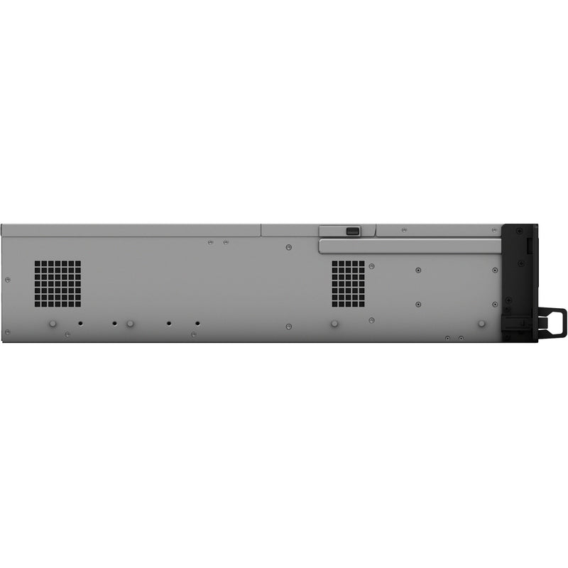 Afbeelding laden in galerijviewer, Synology RackStation RS4021xs+
