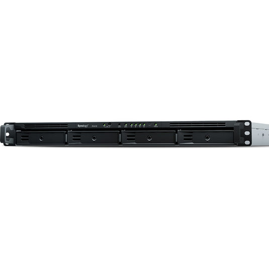Synology RackStation RX418