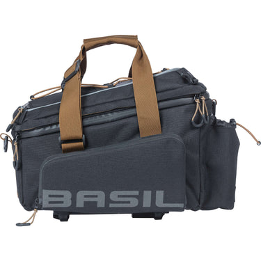 Basil dragertas miles xl pro mik