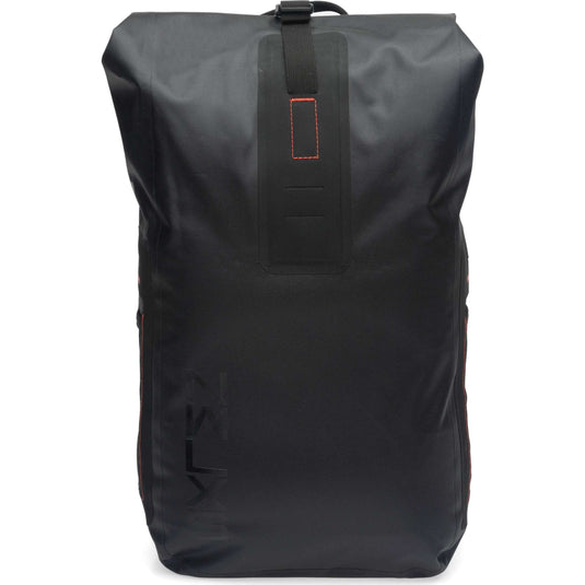 New Looxs Varo pakaftas - Waterdichte rugtas - unisex - zwart