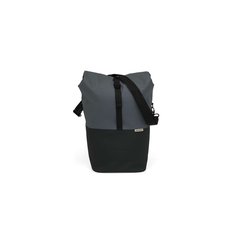 Afbeelding laden in galerijviewer, Newlooxs Tas New dubbel nyborg 34l
