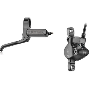 Tektro schijfremset hd-t3020 rechts zwart