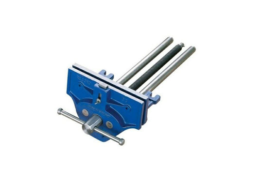 Irwin timmermansoverval 230mm ♪ fast ♪ c