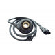 Supertec tuning parts tachoantrieb speedo drive digital peugeot vivacity