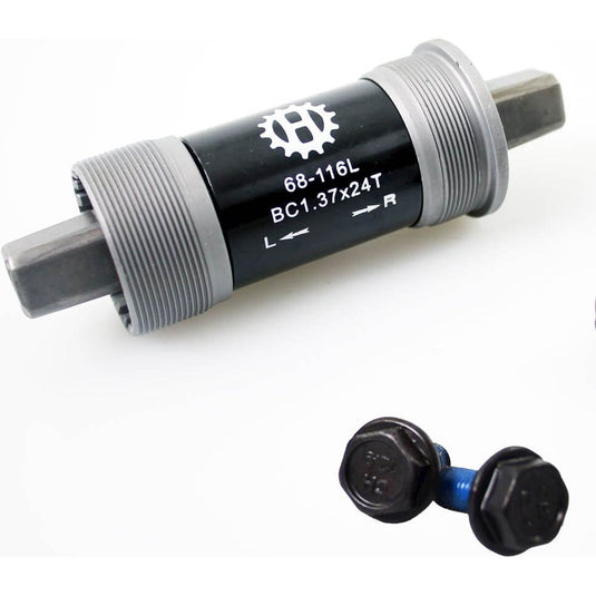 Bracketas trapas h bsa 34 116 stalen cups