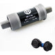 Bracketas trapas h bsa 34 116 stalen cups