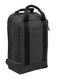 Newlooxs Rugtas New Nevada Backpack | Black
